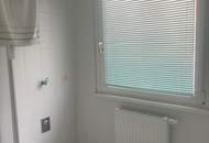 Helle ruhige Wohnung für Einzelpersonen und Paare