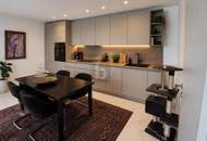 EXKLUSIVES WOHNEN MIT GARTEN &amp; GOLFPLATZBLICK IN HART BEI GRAZ