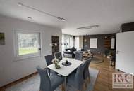 Secret Sale – Seltene Gelegenheit im Mondsee-Raum