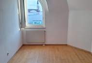 Schöne zweistöckige Wohnung im Zentrum von Korneuburg (Provisionsfrei)