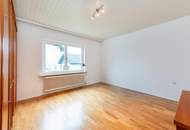 Leben auf großzügigem Raum in Gössendorf!