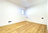 Modern ausgestattete, ca. 87 m² große Terrassenwohnung - sofort verfügbar, sonnige und ruhige Lage!