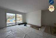 🌻🌼🌺Gartenwohnung mit 343m² Außenbereichen (Top 2) - Neubauprojekt am Kremser Steindl