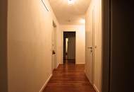 Ihre neue Wohnung: 113 m² Wohnkomfort + Balkon – zentral, hell und modern!