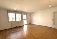 City-nahe 2 Zimmer Neubau-Wohnung im 19. Bezirk!!
