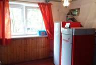 Der Traum vom Eigenheim mit eigenem Brunnen im wunderschönen Sulz in Wienerwald