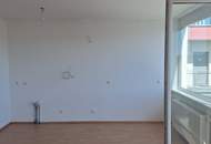 Unbefristete 3-Zimmer Wohnung mit Balkon in Neusiedl am See!
