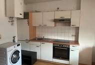 Charmante 1-Zimmer-Dachgeschosswohnung in Graz Eggenberg – Ideal für Studenten und Singles!
