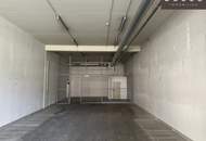 | Preiswerte Büro- und Lagerflächen in verkehrsgünstiger Lage