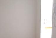 Freundliche 2-Zimmer-Wohnung Nähe Rochusmarkt