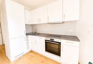 Attraktive 3-Zimmer Wohnung mit Loggia direkt bei der U3 I Stützkühlung für angenehmes Raumklima