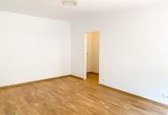 2 Zimmerwohnung mit Loggia in Rodaun, 1230 Wien