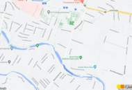 4-Zimmerwohnung beim Oberen Mühlwasser