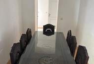 BÜRO/ORDINATION/KANZLEI in zentraler Lage mit 8 Zimmer und Nebenräume zu vermieten!