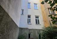 Attraktives Zinshaus in 1130 Wien, 372 m² Wohnfläche, gepflegt