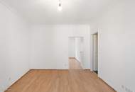 2-ZIMMER-WOHNUNG I IDEAL FÜR SINGLES / PAARE ODER ANLEGER