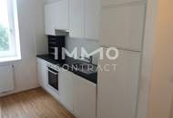 Provisionsfrei! Ruhelage in Meidling: Zweizimmer-Wohnung Abermanngasse 8 Stiege 1 Top 4