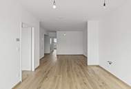 ++ WOHNEN mit Wohlfühlfaktor ++ TOP VIER Zimmer mit BALKON