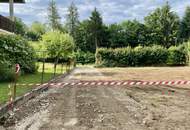 Seltenheim-Love: Das Grundstück für Ihr Traumhaus in Klagenfurt