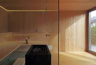 Außergewöhnliches Einfamilienhaus in Bestlage