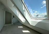 ++ EXKLUSIVES CITYLOFT ++ Urban Luxury in WÄHRING