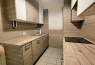 Traumhafte 85m² Wohnung in 1220 Wien – gepflegt und modern für 299.000 €!