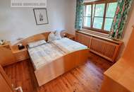 Natur Pur | 3,4 ha Nutzgrund | 2 Wohneinheiten