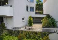 Wo Grün auf Stadt trifft - Ihr lichtdurchflutetes Zuhause in Wölfnitz