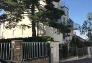 MIETANBOT ANGENOMMEN - TRAUM GARTEN 5 Zi Wohnung inkl. 1 TG Platz - 3 Bedroom Garden Apartment + 1 Parking spot