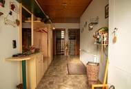 Charmantes Einfamilienhaus mit Potenzial in Gemeinlebarn