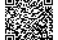 Wohlfühlwohnung im 1. Obergeschoß Erstbezug