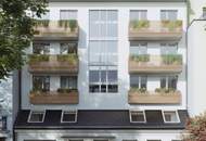 DAS SEVERIN - Wo Sievering beginnt