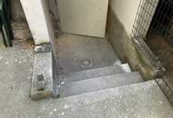 95 m² Lager in 1100 Wien, Gudrunstraße