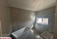 DACHGESCHOSSTRAUM AM CZERNINPLATZ 5 – EXKLUSIVES WOHNEN ÜBER DEN DÄCHERN DES 2. BEZIRKS