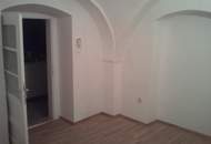 Zentral. Bestandssicher. Entwicklungsstark. – Zinshaus in Bruck an der Leitha für Investoren