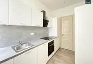 Provisionsfrei: Hochwertig ausgestattetes Dachgeschoss Apartment an Topadresse nahe Stephansdom! Klimatisiert!