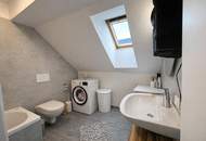 Zentral Wohnen in Imst: Moderne 2-Zimmer-Wohnung mit Balkon!