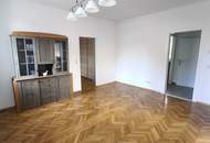 Geräumiges Mehrfamilienhaus in TOP Lage, 9 Zimmer, Garten, Balkon und Garage