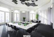 Büro im Millennium Tower - Provisionsfrei für den Mieter!