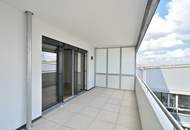 VIO PLAZA Living TOP 136 E09
