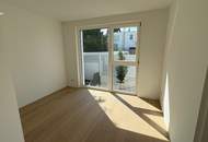 Traumhaftes Erstbezug-Haus in 1130 Wien – Ihr neues Zuhause mit Blick über Wien