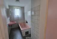 Sanierungsobjekt mit großem Grundstück in Kirchberg an der Pielach