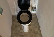 Pärchenhit in Gmünd