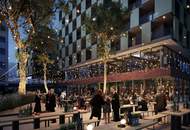 Quadrill_Urban Living_Top M213