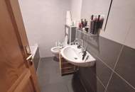 Mehrfamilienhaus in Kirchberg an der Pielach mit 3 Wohneinheiten und Nebengebäude als Anlageobjekt