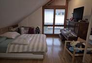 BEGEHRTE WOHNLAGE AM MÜHLWASSER: HOCHWERTIGES WOHNJUWEL ALS EINFAMILIENHAUS IN AUSGEZEICHNETER, SEHR RUHIGER WOHNLAGE MIT HALLENBALD, SAUNA UND FITNESSRAUM