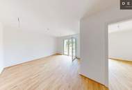 / BALKON / LAAER-WALD / 2-ZIMMER / AB SOFORT VERFÜGBAR / TOP LAGE