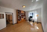 STRECKHOF im Südburgenland