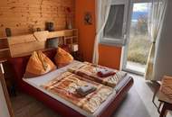 NEUER PREIS Komplett ausgestattetes Gästehaus mit 9 Zimmern, privater Wohnung, Restaurant samt moderner Gastroküche und zusätzlichem Nebengebäude!