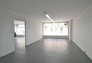 Büro/Geschäftslokal in der Blindengasse!